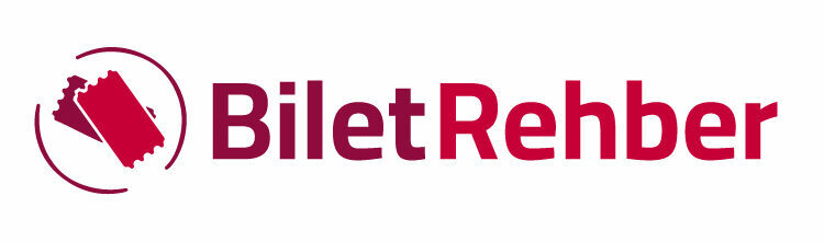 Bilet Rehber